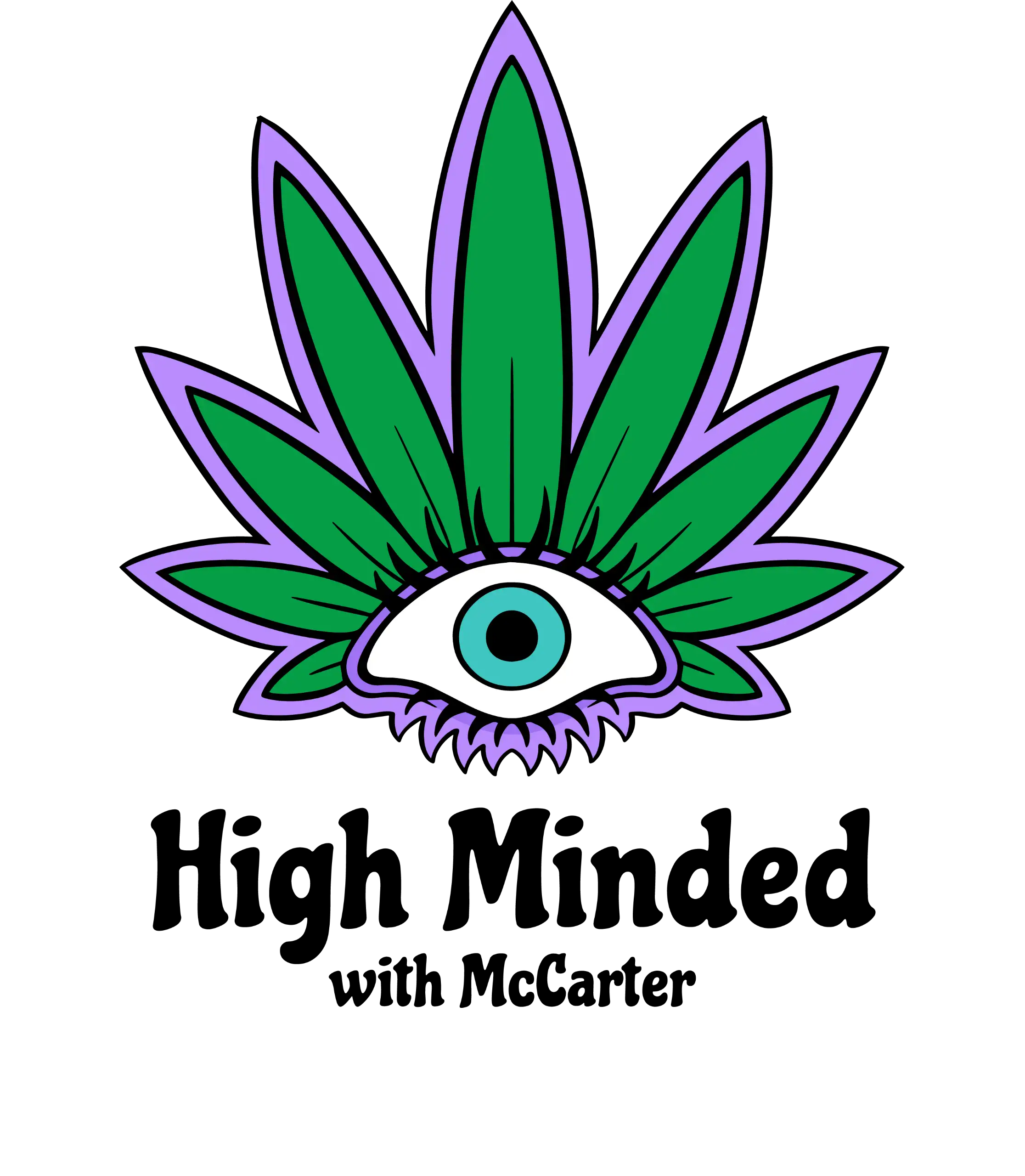 HighMinded_LogoWeed.webp